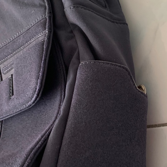 TUMI brief - Picture 4 of 8